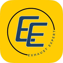 Ícone de Exhaust Expert