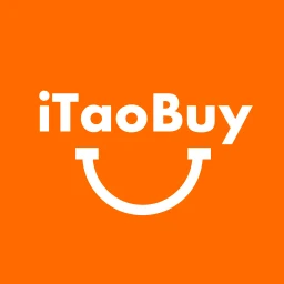 iTaoBuy 아이콘